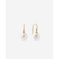 Lesen BRUNA Jewellery GmbH Bewertungen