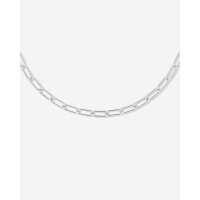 Lesen BRUNA Jewellery GmbH Bewertungen