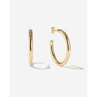 Lesen BRUNA Jewellery GmbH Bewertungen