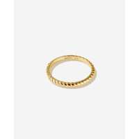 Lesen BRUNA Jewellery GmbH Bewertungen