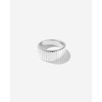Lesen BRUNA Jewellery GmbH Bewertungen