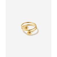 Lesen BRUNA Jewellery GmbH Bewertungen