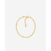Lesen BRUNA Jewellery GmbH Bewertungen