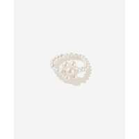 Lesen BRUNA Jewellery GmbH Bewertungen