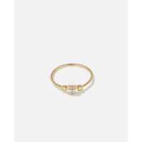 Lesen BRUNA Jewellery GmbH Bewertungen