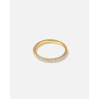 Lesen BRUNA Jewellery GmbH Bewertungen