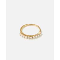 Lesen BRUNA Jewellery GmbH Bewertungen