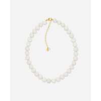 Lesen BRUNA Jewellery GmbH Bewertungen