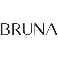 Lesen BRUNA Jewellery GmbH Bewertungen