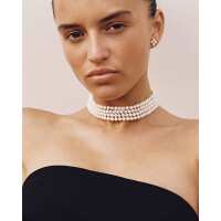 Lesen BRUNA Jewellery GmbH Bewertungen