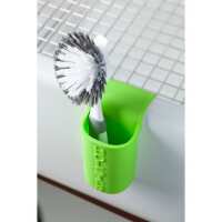 Read KitnCaboodle Reviews