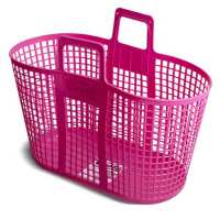 Read KitnCaboodle Reviews