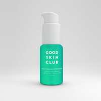Read Good Skin Club Reviews