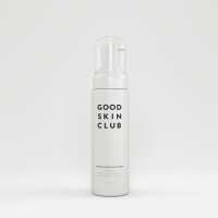 Read Good Skin Club Reviews