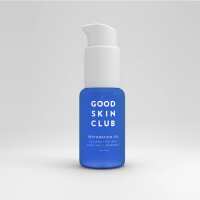 Read Good Skin Club Reviews