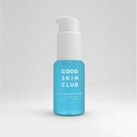 Read Good Skin Club Reviews