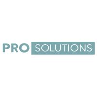 Read ProSolutions Reviews