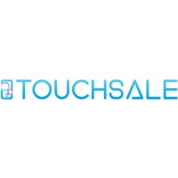 Read TOUCHSALE Reviews