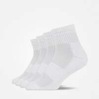 Lesen SNOCKS Bewertungen