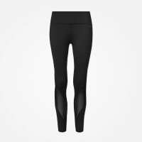 Lesen SNOCKS Bewertungen