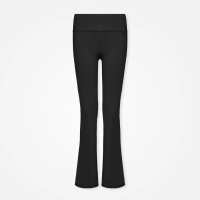 Lesen SNOCKS Bewertungen