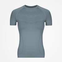 Lesen SNOCKS Bewertungen