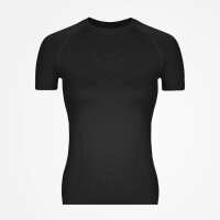 Lesen SNOCKS Bewertungen