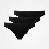 Lesen SNOCKS Bewertungen