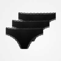 Lesen SNOCKS Bewertungen