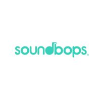 Read Soundbops Reviews