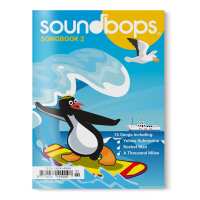 Read Soundbops Reviews