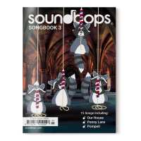 Read Soundbops Reviews