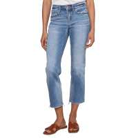 Read Mixology Reviews