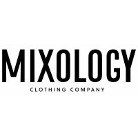 Read Mixology Reviews