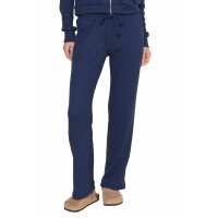 Read Mixology Reviews