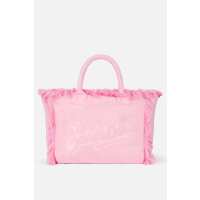 Read Mixology Reviews