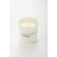 Read Mixology Reviews