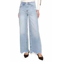 Read Mixology Reviews