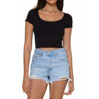 Read Mixology Reviews