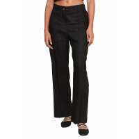 Read Mixology Reviews