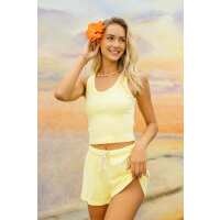 Read Mixology Reviews