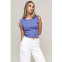 Read Mixology Reviews