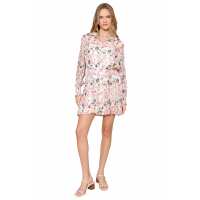 Read Mixology Reviews