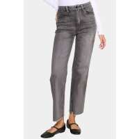 Read Mixology Reviews