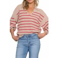 Read Mixology Reviews