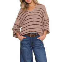 Read Mixology Reviews