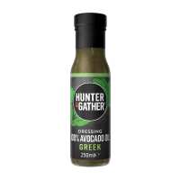 Read Hunter & Gather Reviews