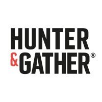 Read Hunter & Gather Reviews