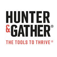 Read Hunter & Gather Reviews