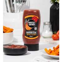 Read Hunter & Gather Reviews